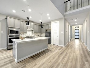 17877 Hanson Rdg Ct in Conroe, TX - Building Photo - Building Photo