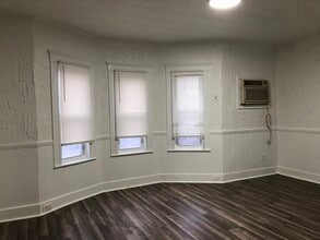 14 K K Terrace in Everett, MA - Building Photo - Building Photo