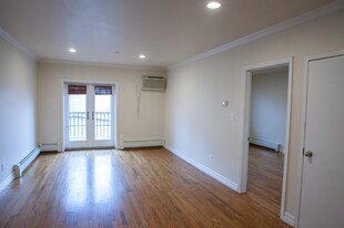 712 6th Ave in Brooklyn, NY - Building Photo