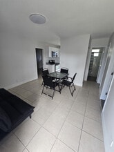 26633 SW 138th Ct in Homestead, FL - Foto de edificio - Building Photo