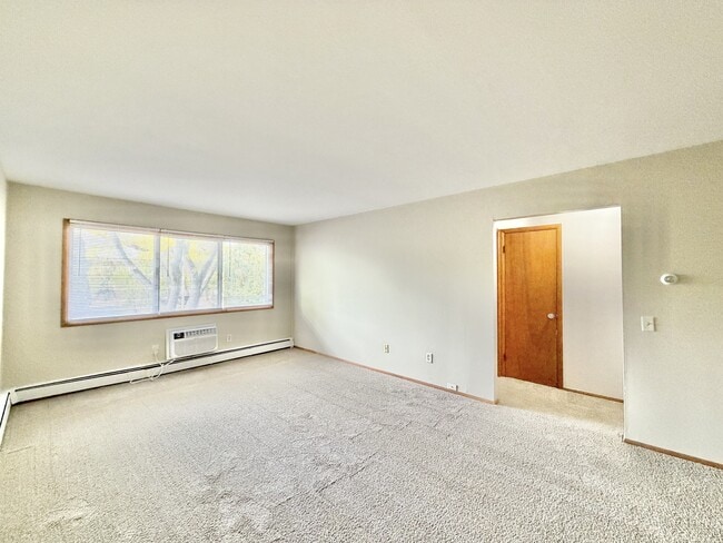 2505 Calypso Rd in Madison, WI - Building Photo - Building Photo