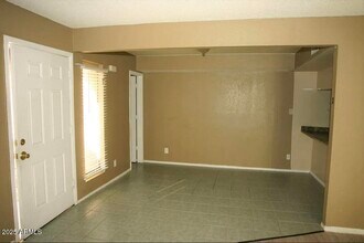 1424 N 53rd Ave in Phoenix, AZ - Building Photo - Building Photo