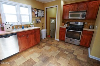 48 Smith Bridge Rd in Saratoga Springs, NY - Building Photo - Building Photo