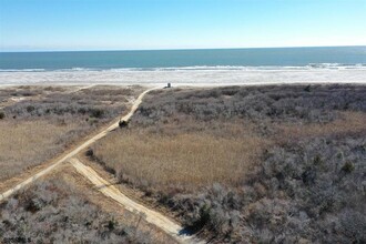 323 44th St S in Brigantine, NJ - Building Photo - Building Photo