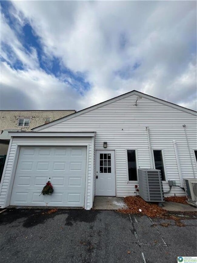 property at 11 S Main St