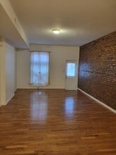 2649 Wilkens Ave in Baltimore, MD - Building Photo - Building Photo