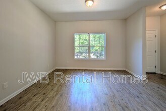 3451 Buckhead Rd in Jacksonville, FL - Building Photo - Building Photo