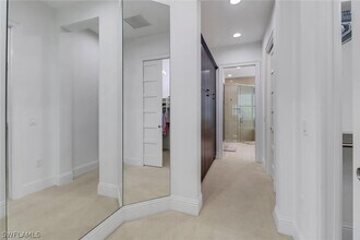 5166 Andros Dr in Naples, FL - Building Photo - Building Photo