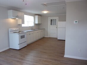 801 Arlington Ave in Rock Hill, SC - Building Photo - Building Photo