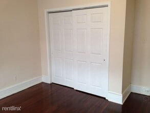 650 S 51st St in Philadelphia, PA - Building Photo - Building Photo