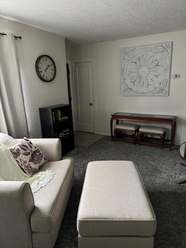 property at 406 Newtown St