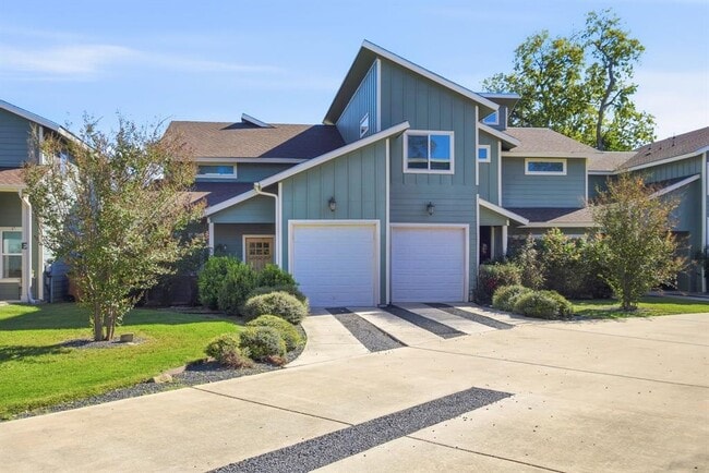 property at 1125 Walton Ln