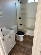 779 Capitol Ave-Unit -3 in Bridgeport, CT - Foto de edificio - Building Photo