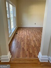 5465 Derby Chase Ct in Alpharetta, GA - Building Photo - Building Photo