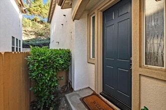 11891 Westview Pkwy in San Diego, CA - Building Photo - Building Photo