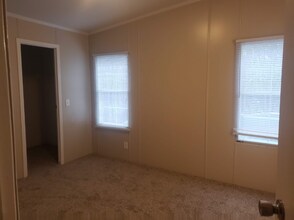 2084 White Pine M H P Rd in Granite Falls, NC - Building Photo - Building Photo