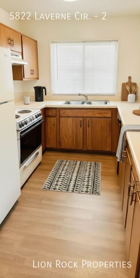 5822 Laverne Cir N in Baxter, MN - Building Photo - Building Photo