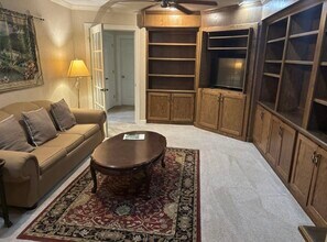 462 Chalet Village Dr in Dillard, GA - Building Photo - Building Photo