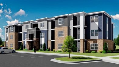 Cottage Cove Apartments Kannapolis Nc Apartments For Rent