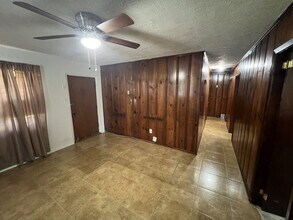 13191 Sunshine Rd in Baton Rouge, LA - Building Photo - Building Photo