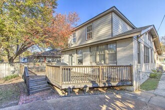407 Angelus St in Memphis, TN - Building Photo - Building Photo