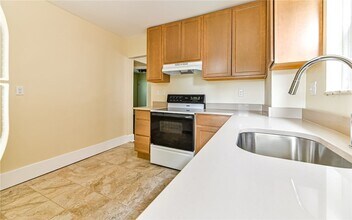1168 Jancey St, Unit 1st floor in Pittsburgh, PA - Building Photo - Building Photo