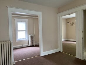 64-66-66 Lincoln Ave in Rochester, NY - Building Photo - Building Photo