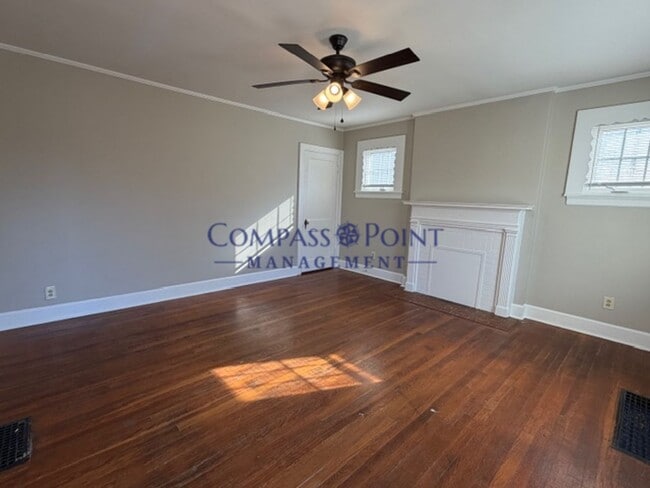 139 Glenn Pl in Lexington, KY - Building Photo - Building Photo