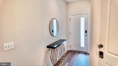 3305 Anabranch Wy in Laurel, MD - Building Photo - Building Photo