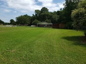 5050 Queen Chapel Rd in Dalzell, SC - Building Photo - Building Photo