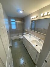 15 Pierce St in Quincy, MA - Building Photo - Building Photo