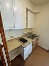 1163 Aloha Way in Arcata, CA - Building Photo - Building Photo