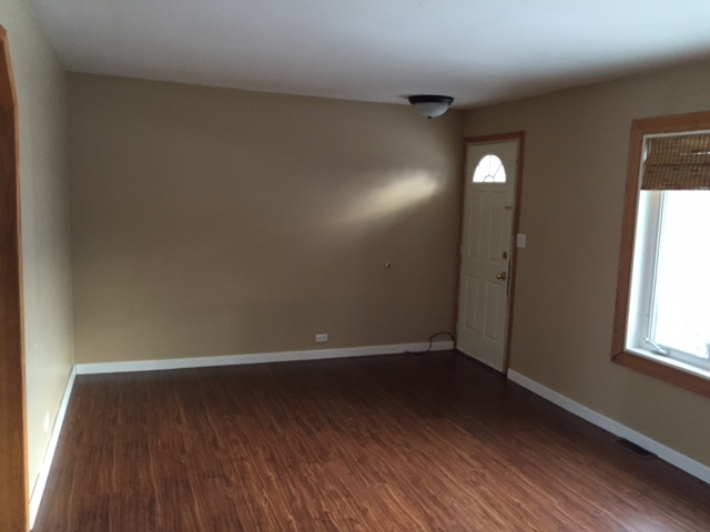 property at 304-100B 100b Ave