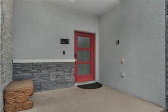 620 Pebble Beach Dr in Davenport, FL - Building Photo - Building Photo