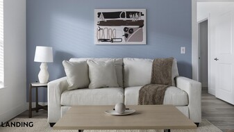 116 Talon Grasp Trail, Unit 6304 in Leander, TX - Building Photo