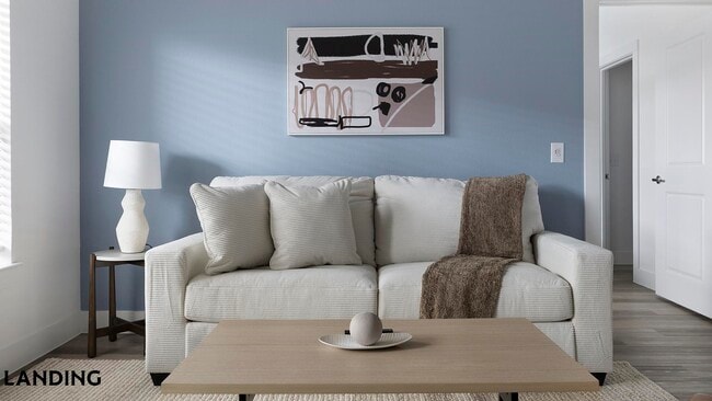 116 Talon Grasp Trail