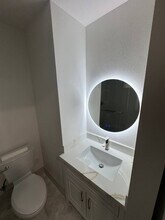 2714 Jones Rd, Unit 1 in Walnut Creek, CA - Building Photo - Building Photo