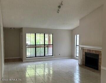 property at 1802 Wood Hill Pl