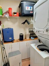 15 Lopez St, Unit A1 in Cambridge, MA - Foto de edificio - Building Photo