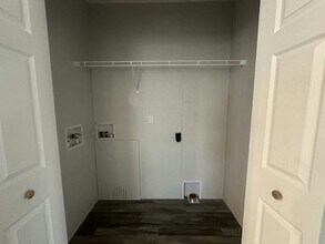 1648 Coldwell St in Orlando, FL - Building Photo - Building Photo