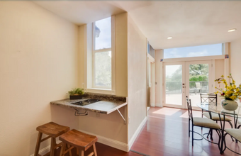 150 Paseo Bonito Ln in Aptos, CA - Building Photo - Building Photo