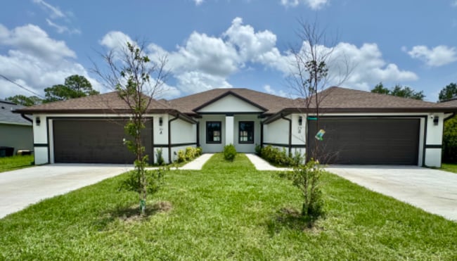 property at 20 Pine Hill Ln