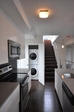 661 Massachusetts Ave, Unit 659-9 in Arlington, MA - Building Photo - Building Photo