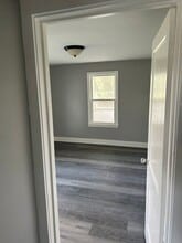 26334 IL-9 in Canton, IL - Building Photo - Building Photo