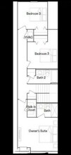 583 Holly Lks Dr in Orange Park, FL - Building Photo - Building Photo
