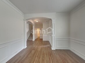 6137 Kilchurn Dr in Indian Land, SC - Building Photo - Building Photo