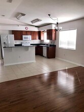 7019 Belt Link Loop in Wesley Chapel, FL - Building Photo - Building Photo