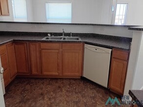 1808 S Lime St in Deming, NM - Building Photo - Building Photo