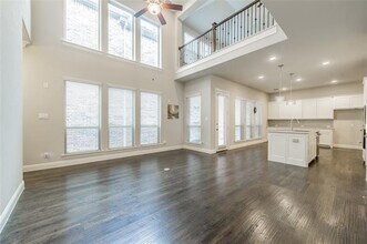 7409 Collin McKinney Pkwy in McKinney, TX - Building Photo - Building Photo