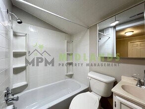 610 W Hampton Ave in Sumter, SC - Building Photo - Building Photo